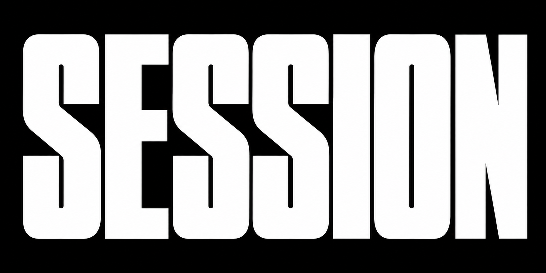 Session